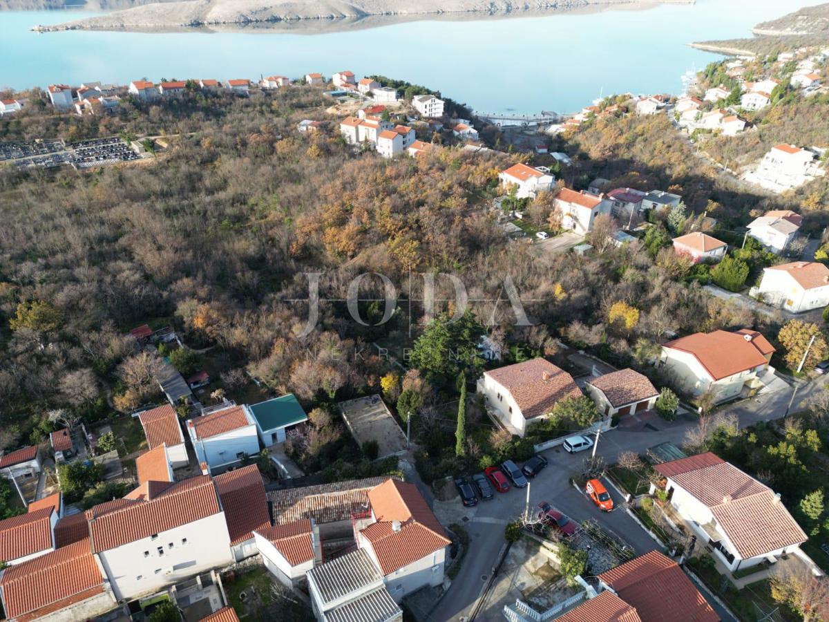 Casa Jadranovo, Crikvenica