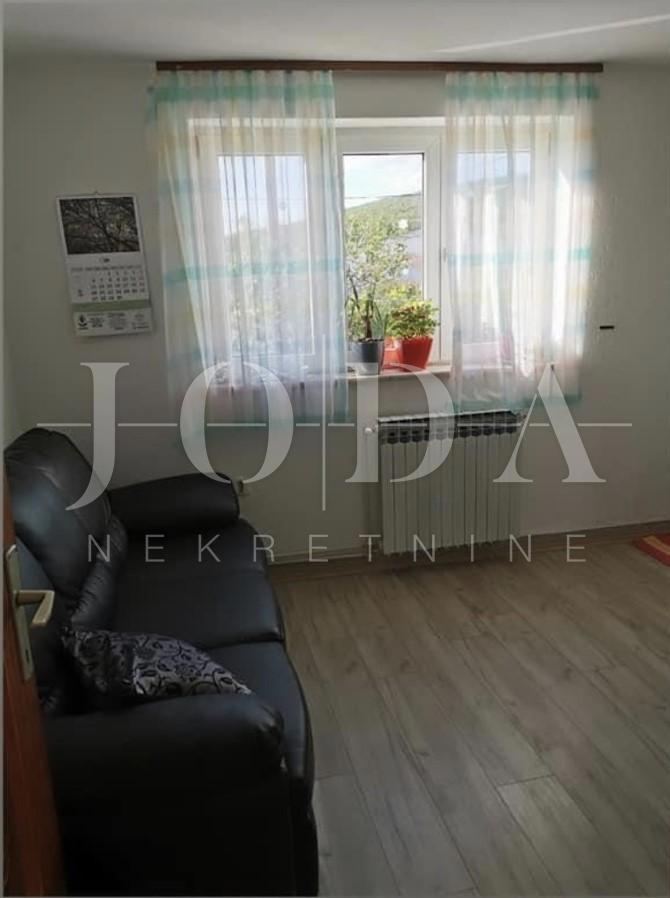 Casa Jadranovo, Crikvenica