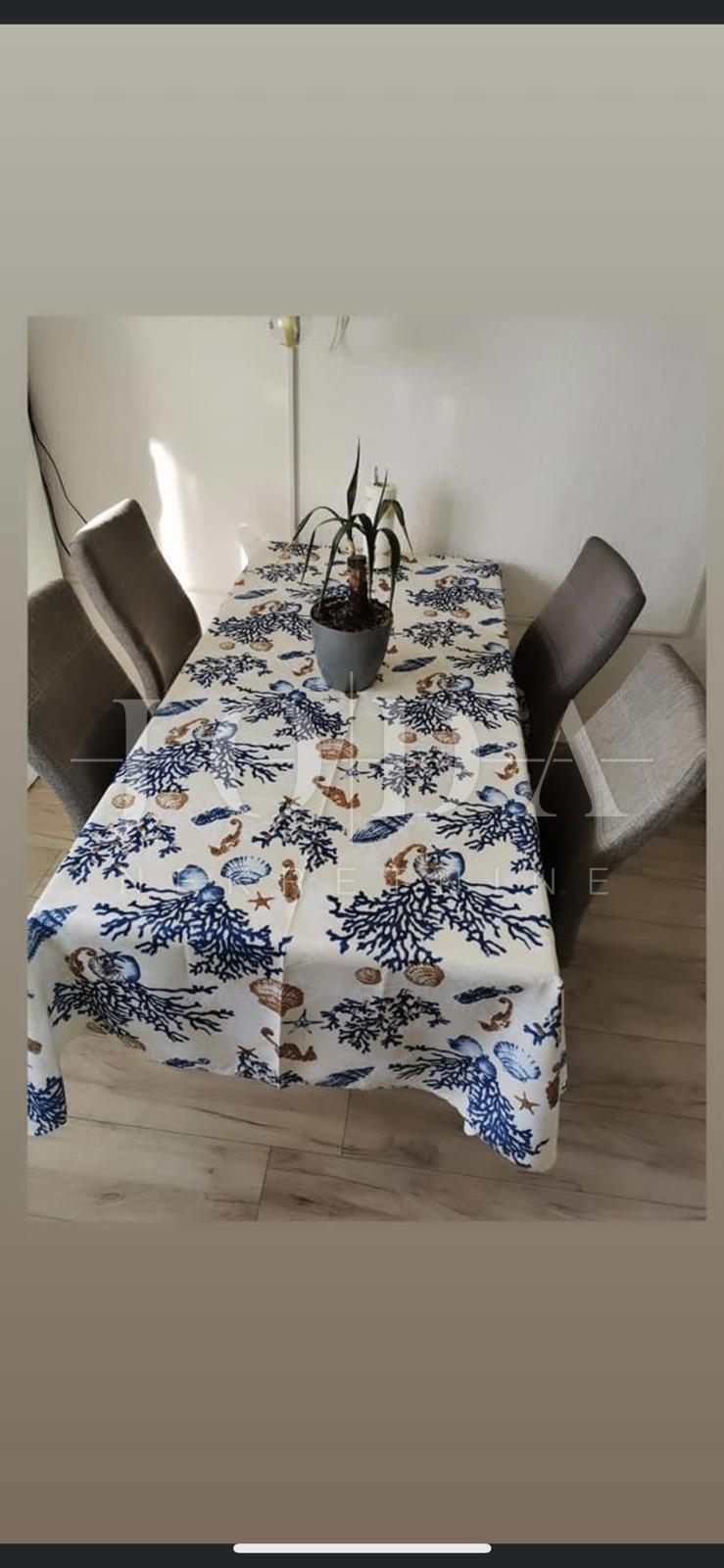 Casa Jadranovo, Crikvenica