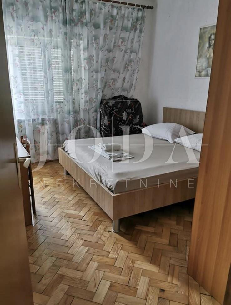 Casa Jadranovo, Crikvenica