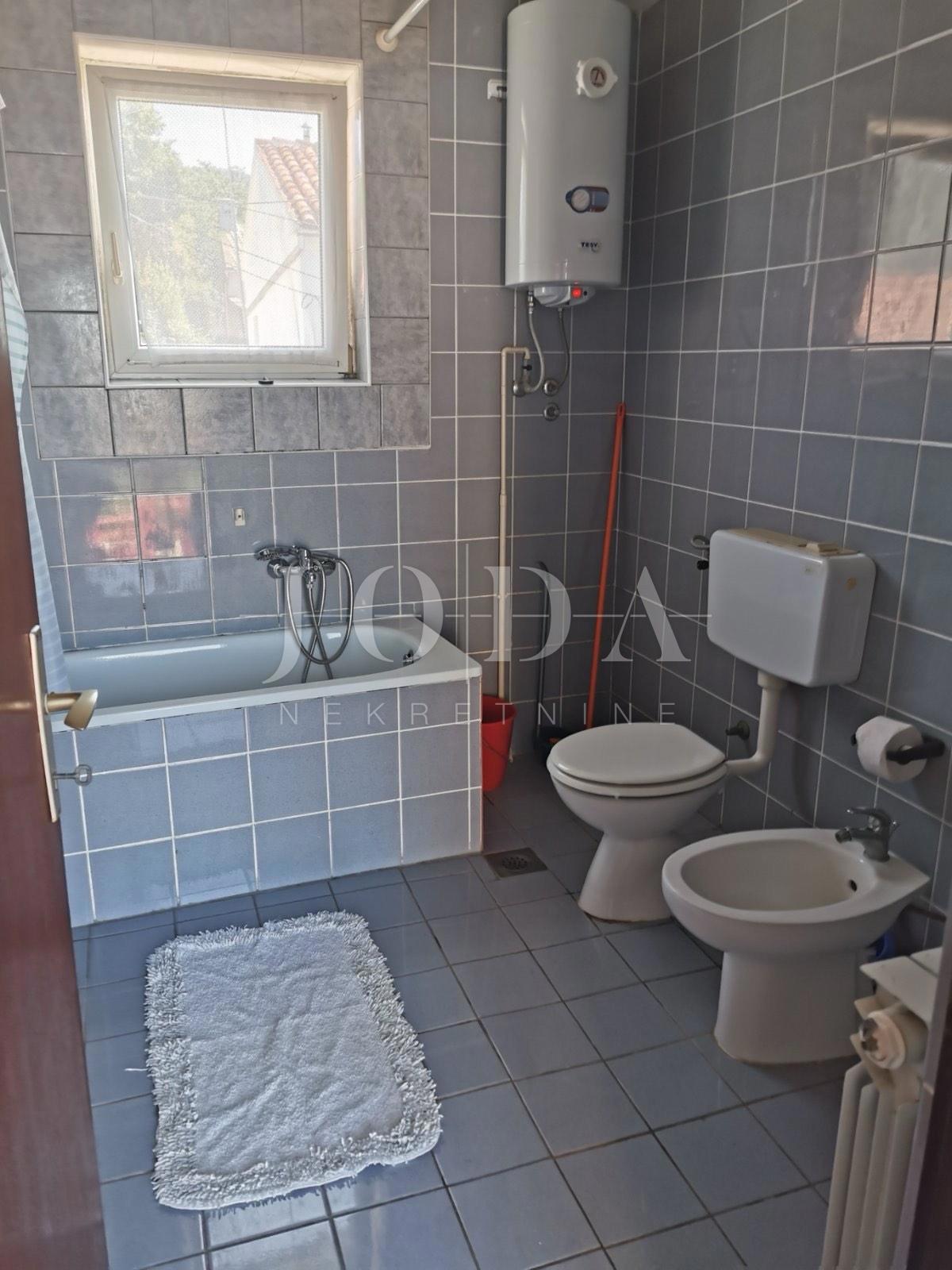 Casa Jadranovo, Crikvenica