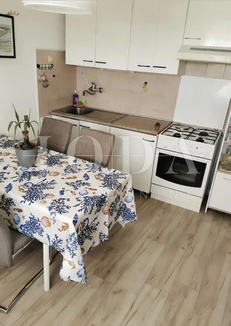 Casa Jadranovo, Crikvenica
