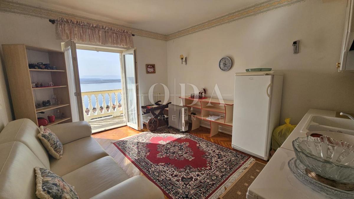 Casa Dramalj, Crikvenica, 250m2