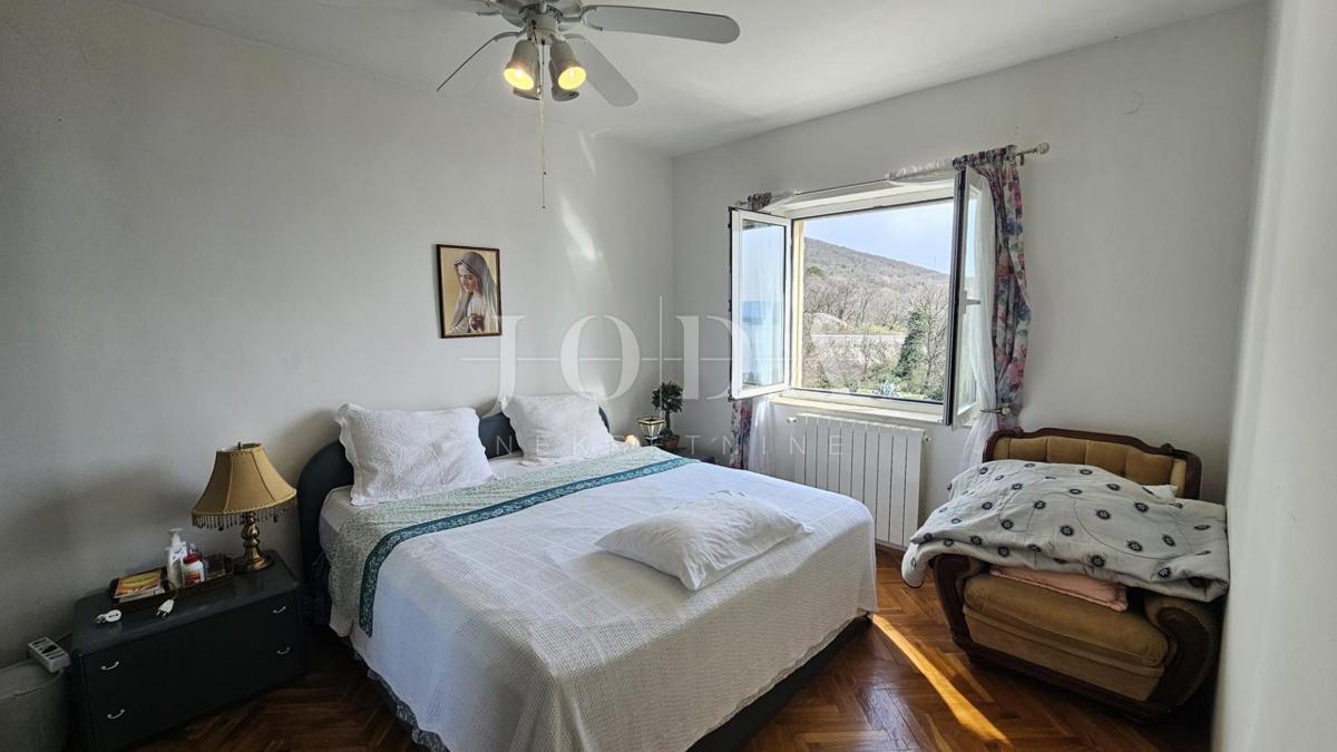 Casa Dramalj, Crikvenica, 250m2