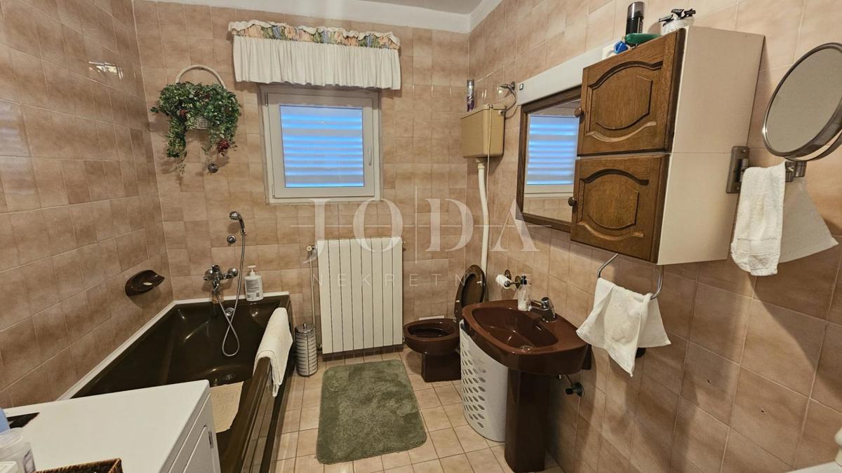 Casa Dramalj, Crikvenica, 250m2