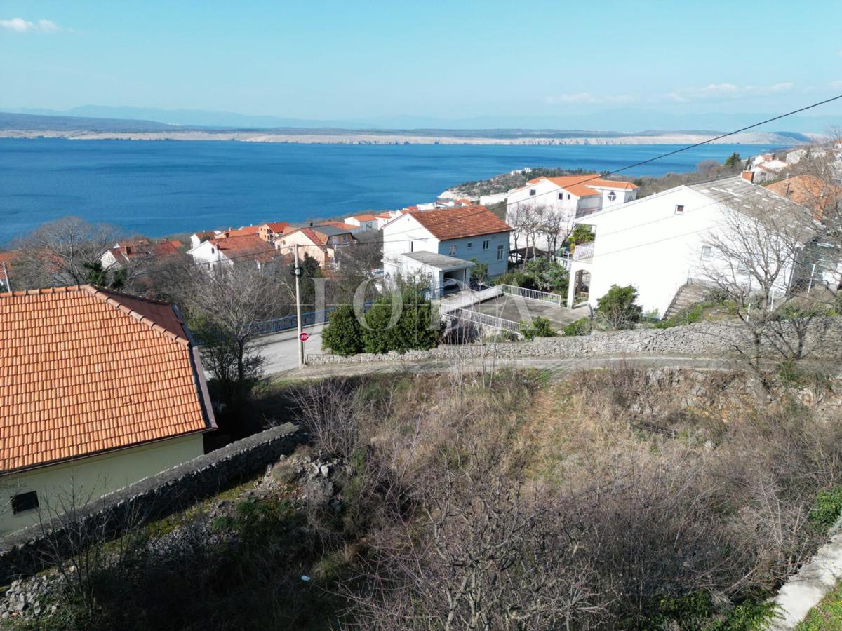 Casa Dramalj, Crikvenica, 250m2
