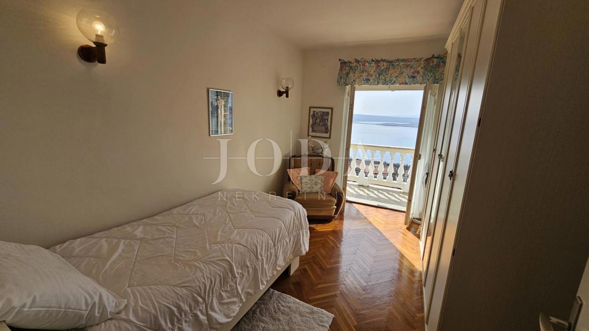 Casa Dramalj, Crikvenica, 250m2