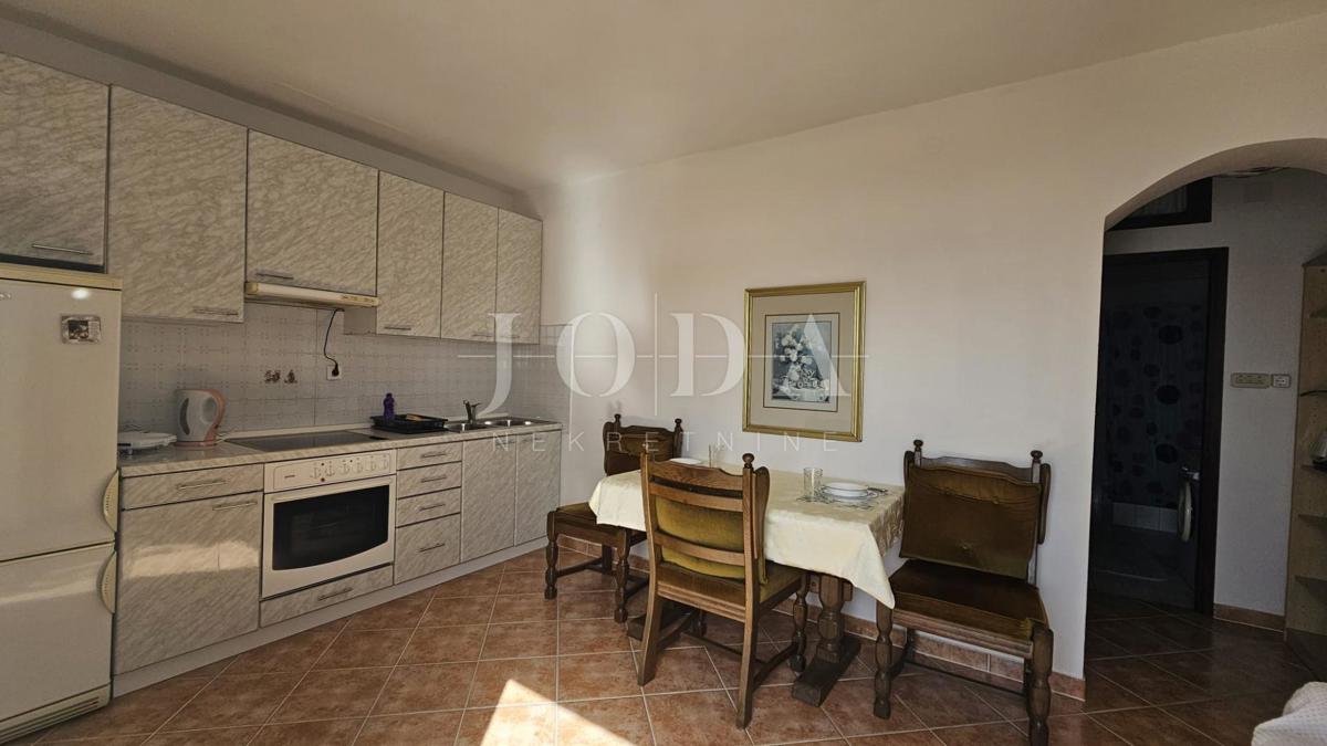 Casa Dramalj, Crikvenica, 250m2