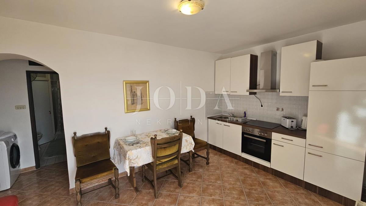 Casa Dramalj, Crikvenica, 250m2