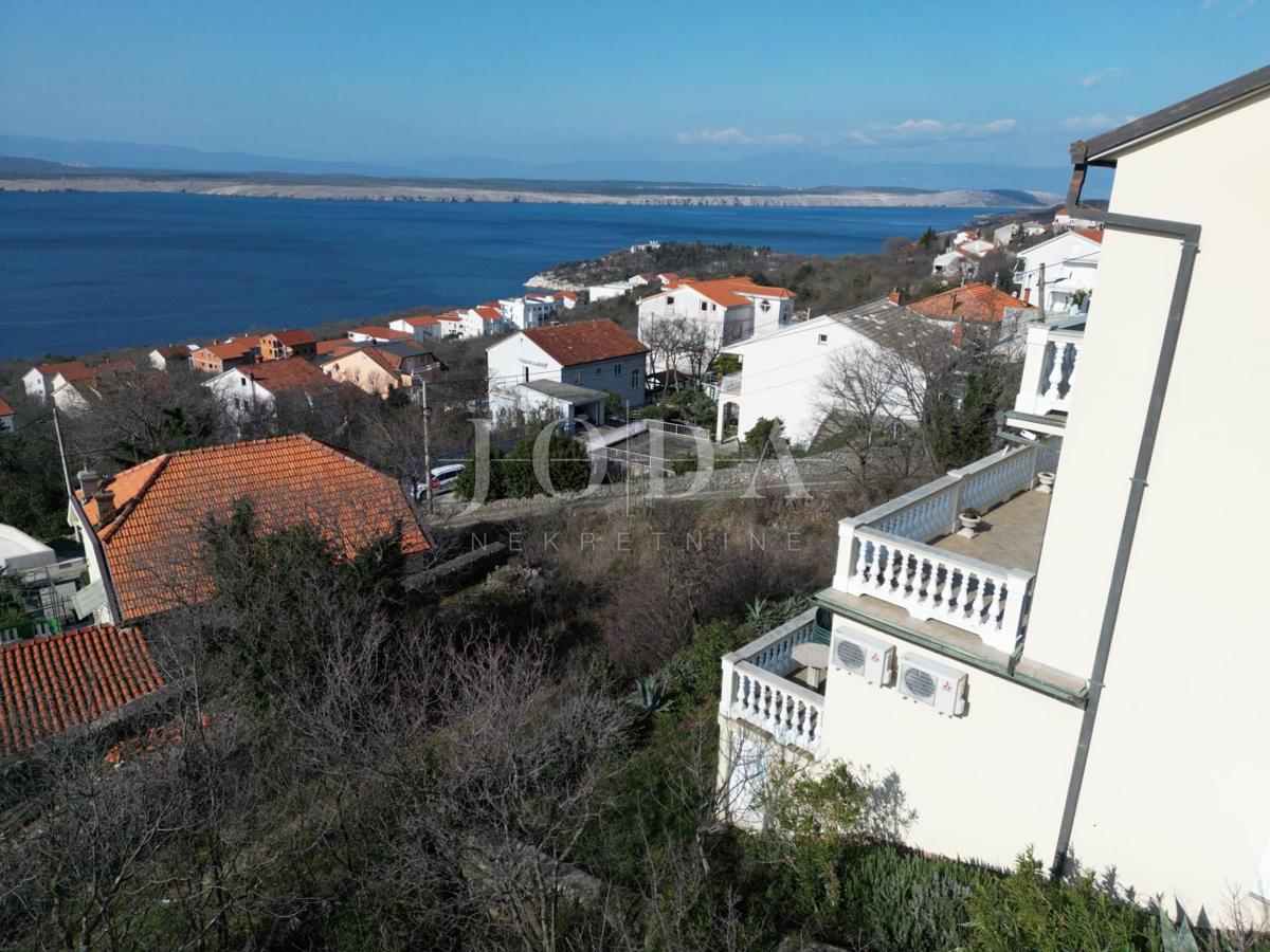 Casa Dramalj, Crikvenica, 250m2