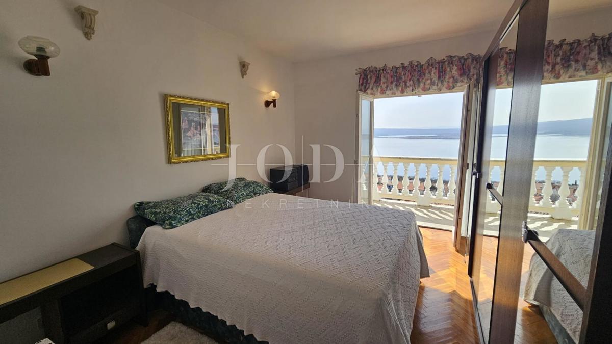 Casa Dramalj, Crikvenica, 250m2