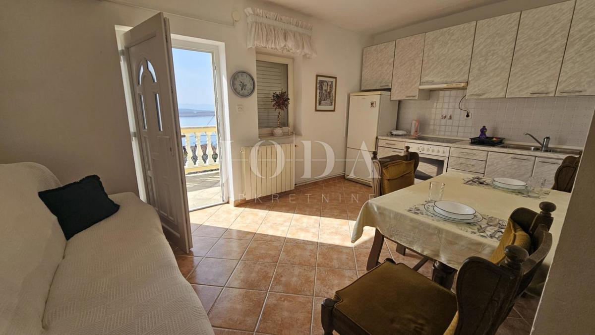 Casa Dramalj, Crikvenica, 250m2