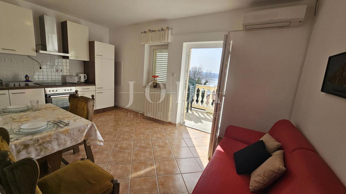 Casa Dramalj, Crikvenica, 250m2