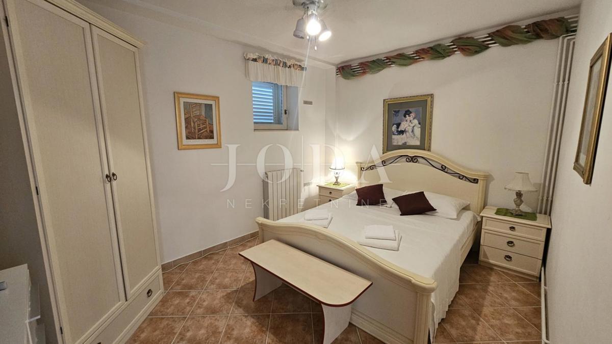 Casa Dramalj, Crikvenica, 250m2