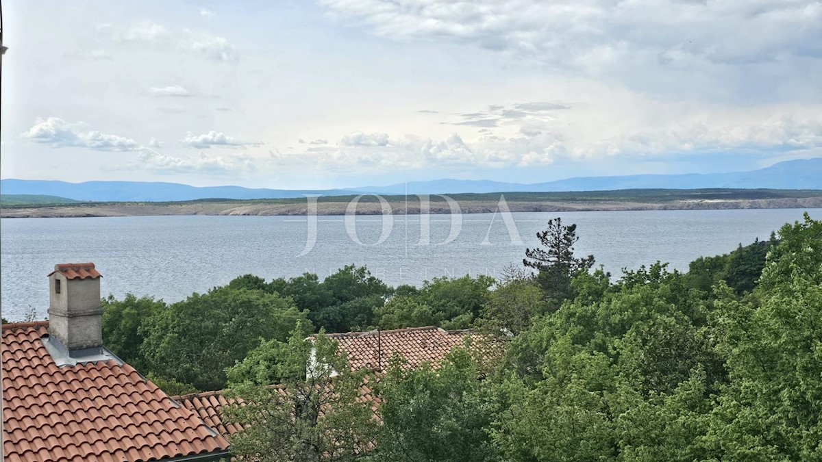 Allogio Dramalj, Crikvenica, 60m2