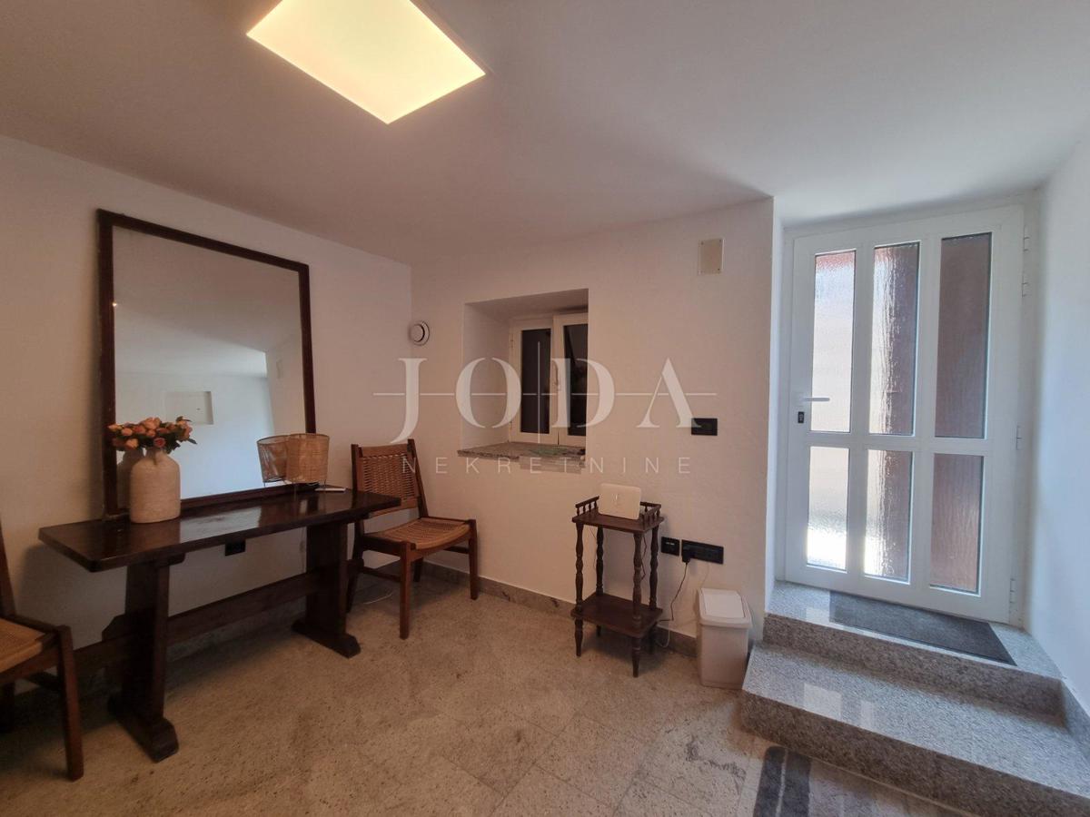 Casa Novi Vinodolski, 80m2