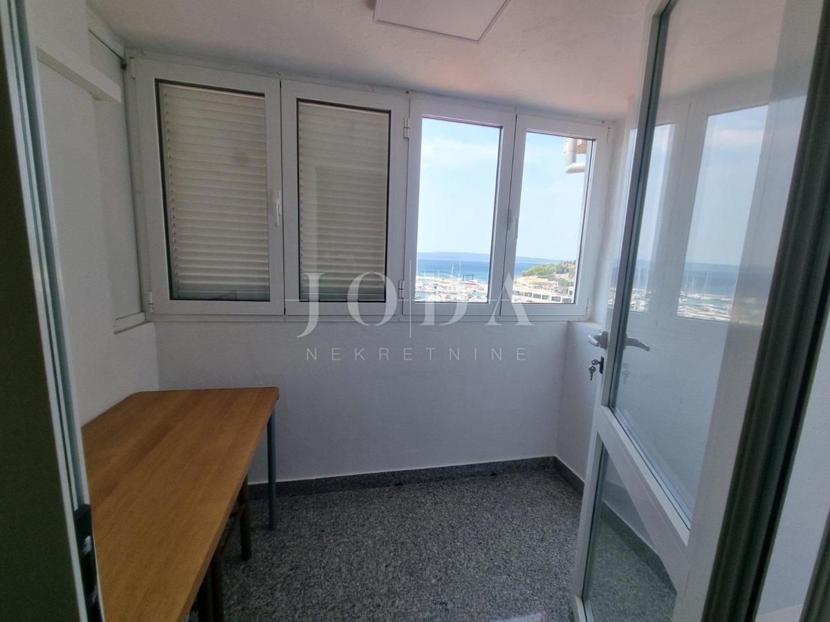 Casa Novi Vinodolski, 80m2