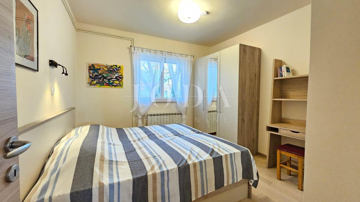 Bilocale Selce vicino al mare e al centro