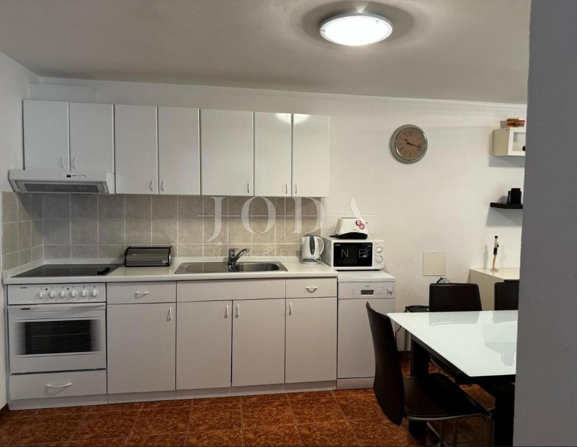Appartamento 92.70m2 in ottima posizione a 300m dal mare