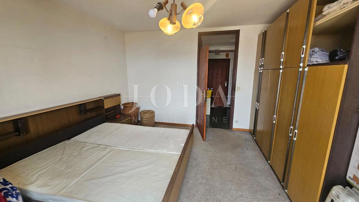 Appartamento Novi Vinodolski