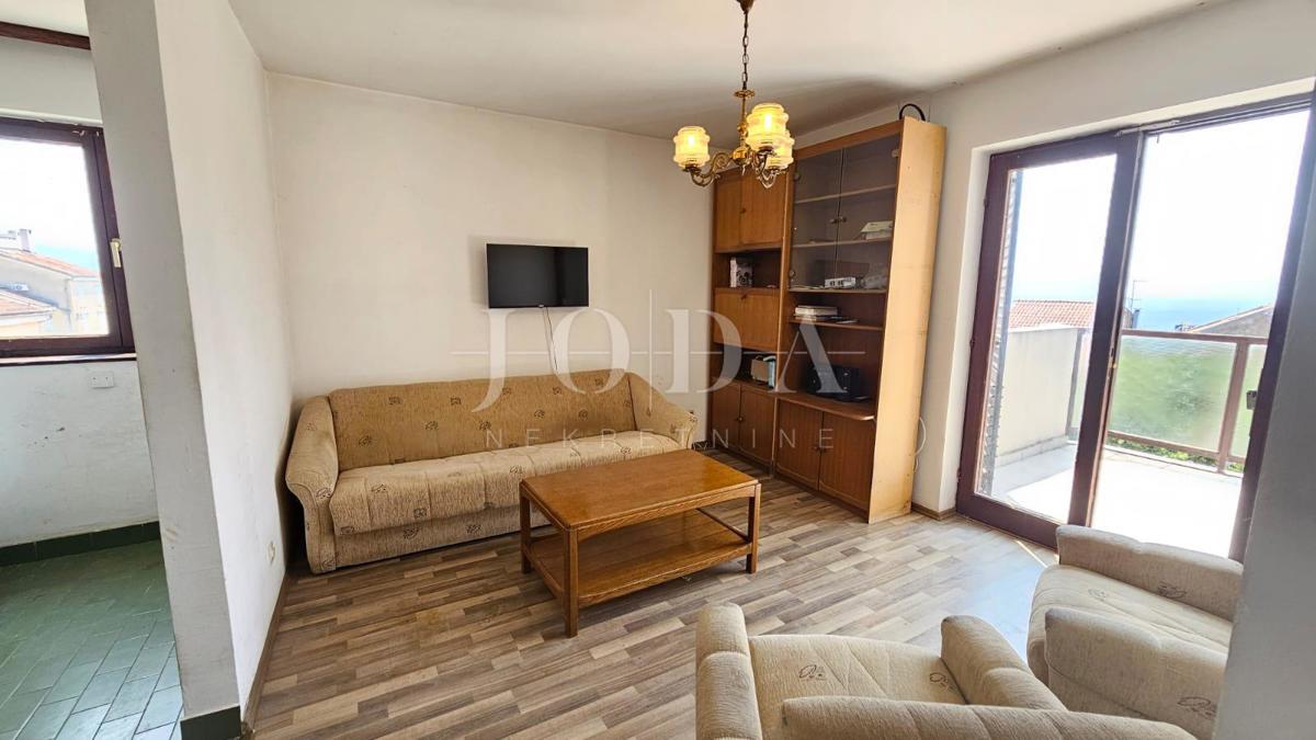 Appartamento Novi Vinodolski