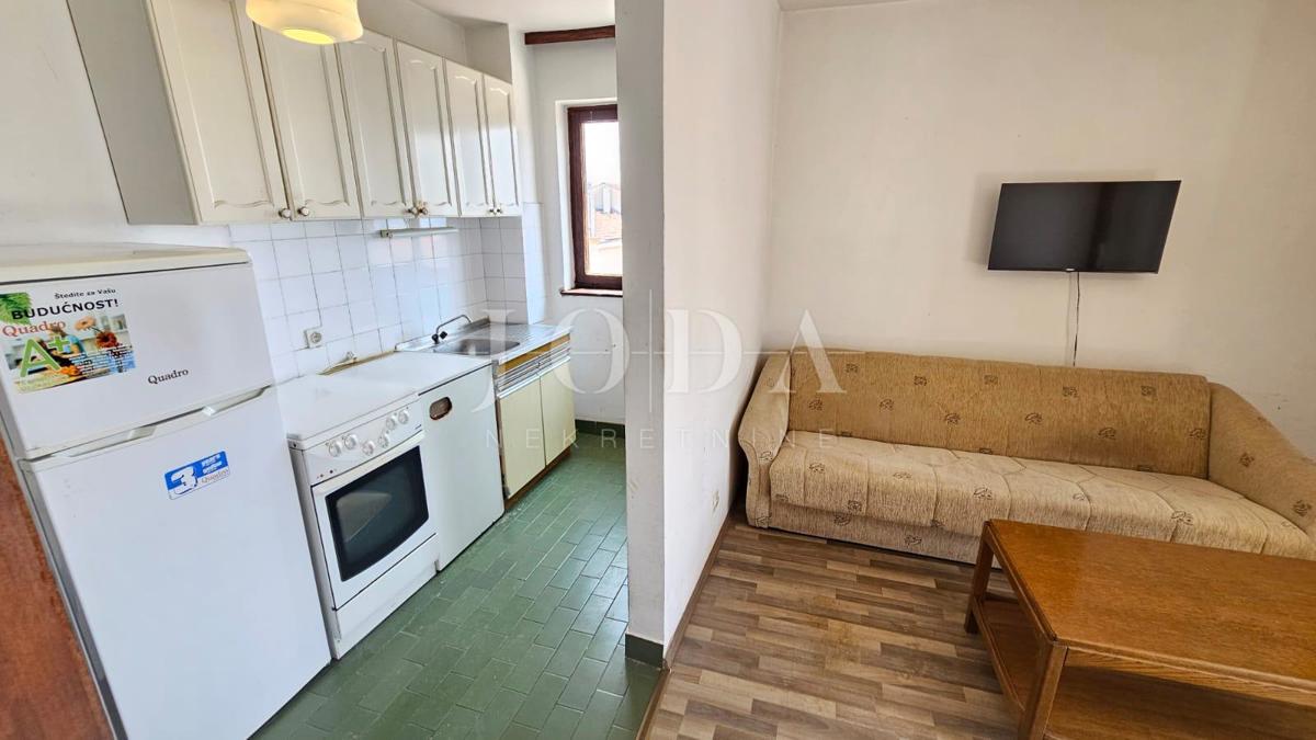 Appartamento Novi Vinodolski