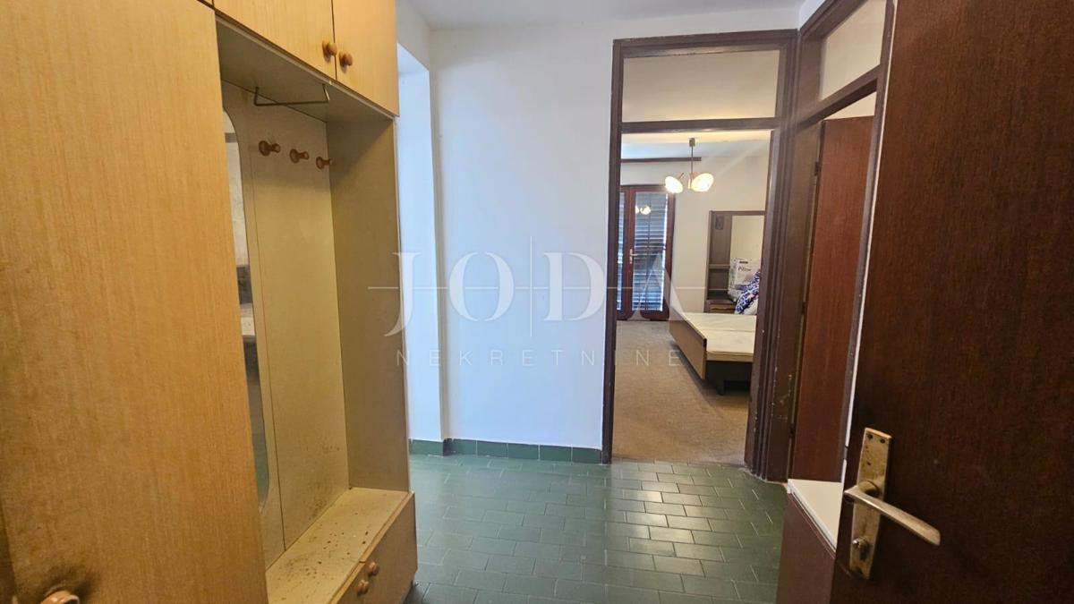 Appartamento Novi Vinodolski