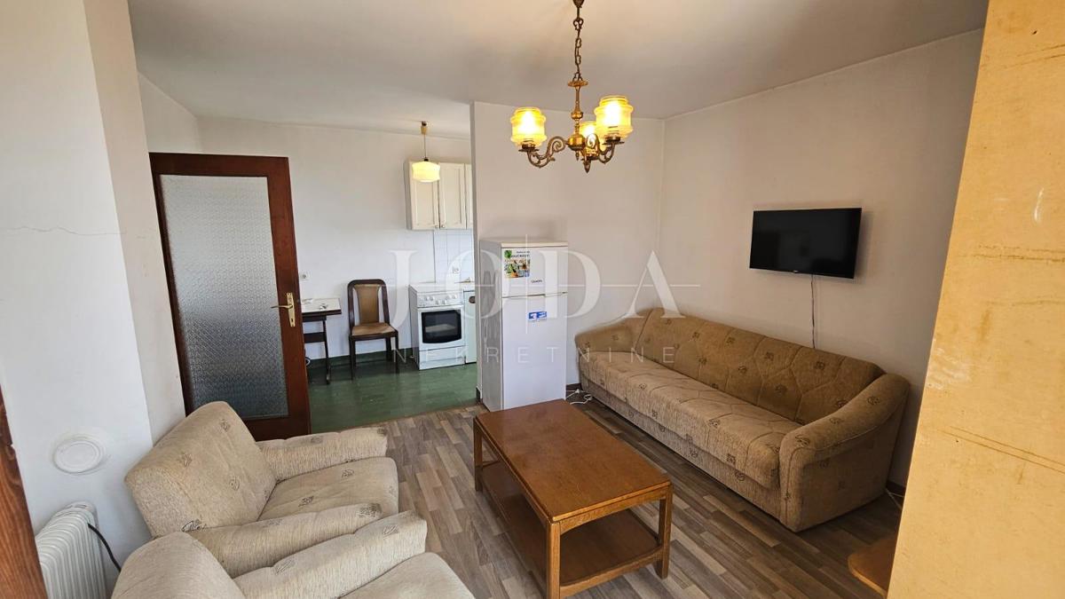 Appartamento Novi Vinodolski