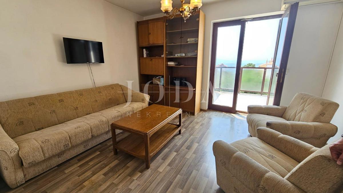 Appartamento Novi Vinodolski