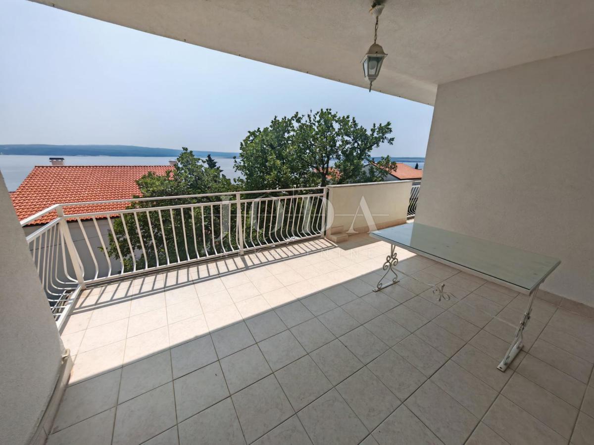 Confortevole appartamento a 200 metri dal mare