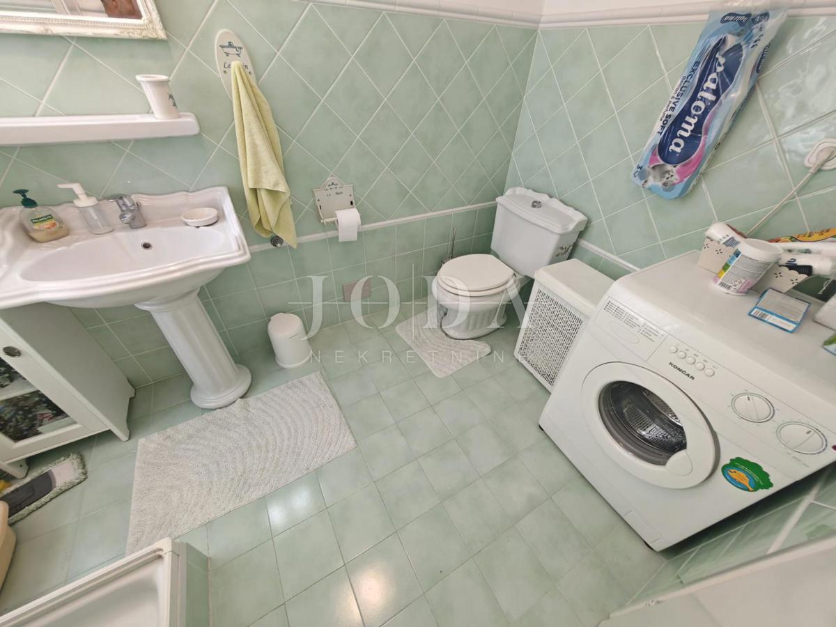 Confortevole appartamento a 200 metri dal mare