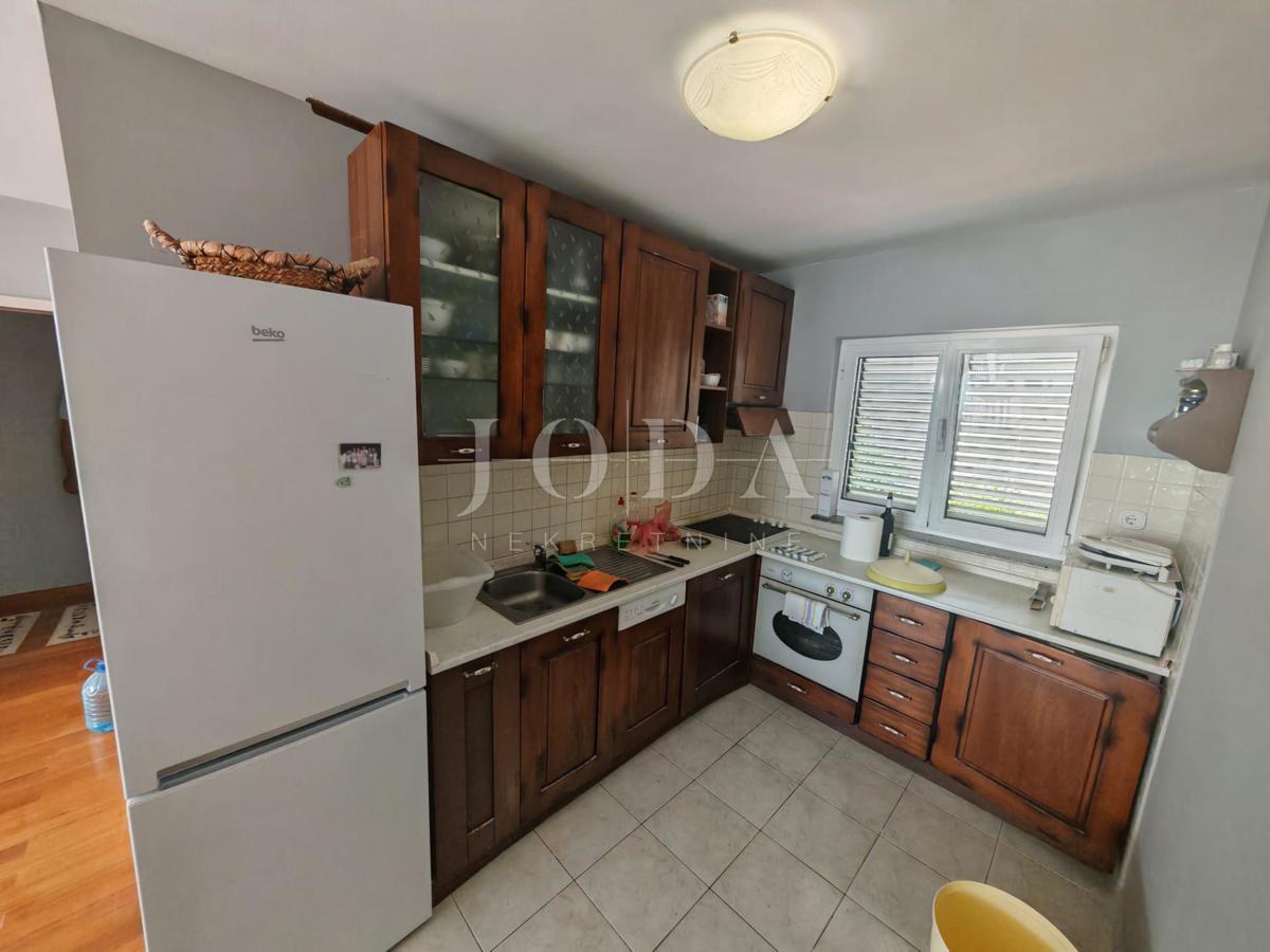 Confortevole appartamento a 200 metri dal mare