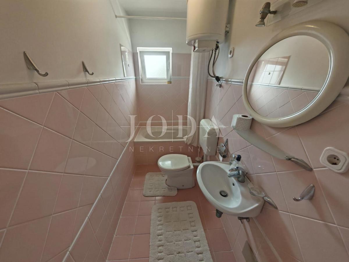 Confortevole appartamento a 200 metri dal mare