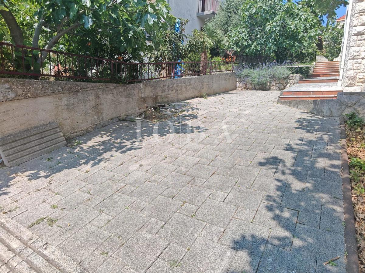 Confortevole appartamento a 200 metri dal mare