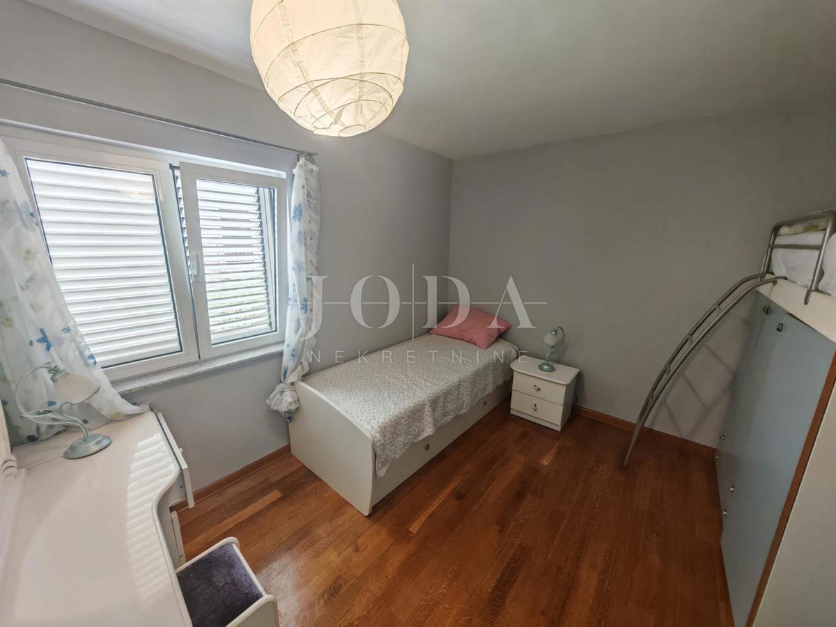 Confortevole appartamento a 200 metri dal mare