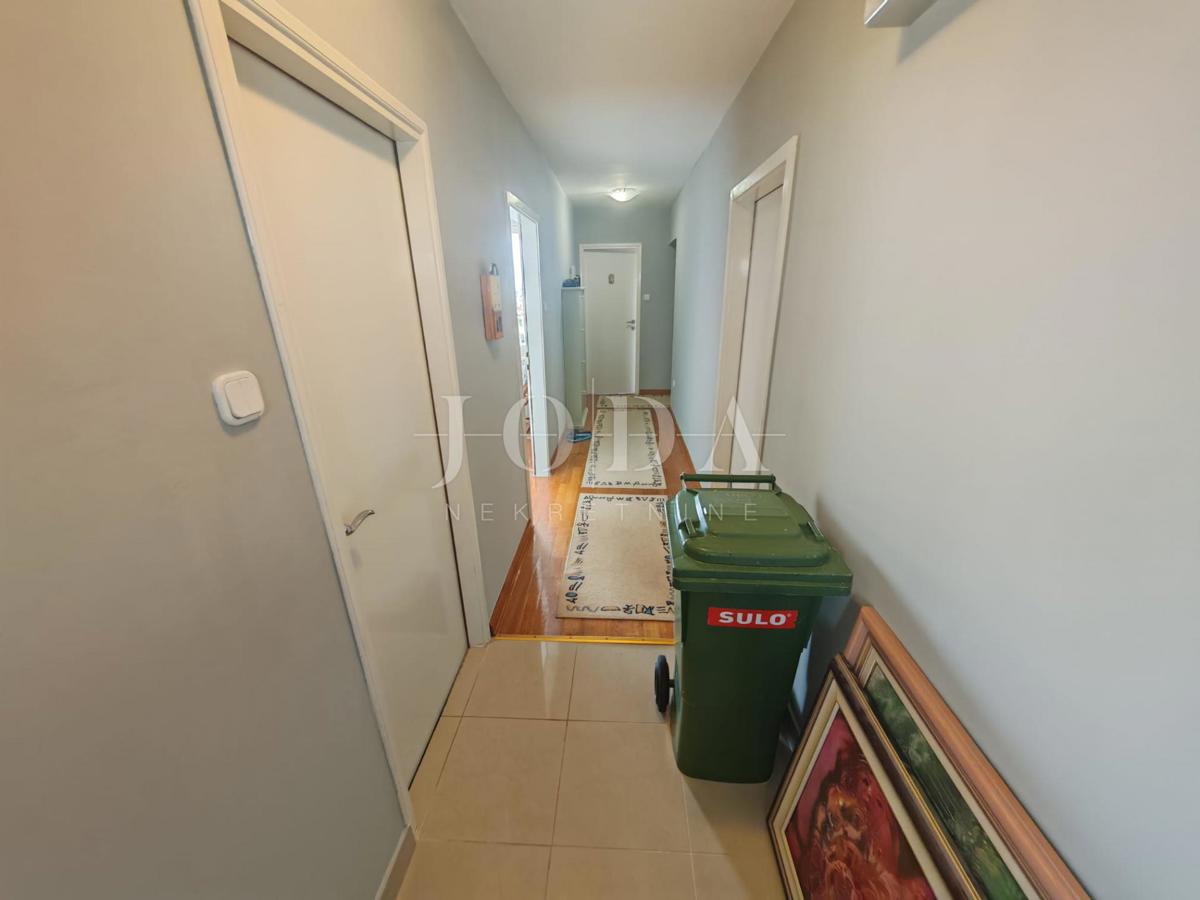 Confortevole appartamento a 200 metri dal mare