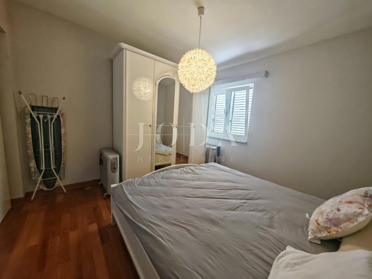 Confortevole appartamento a 200 metri dal mare