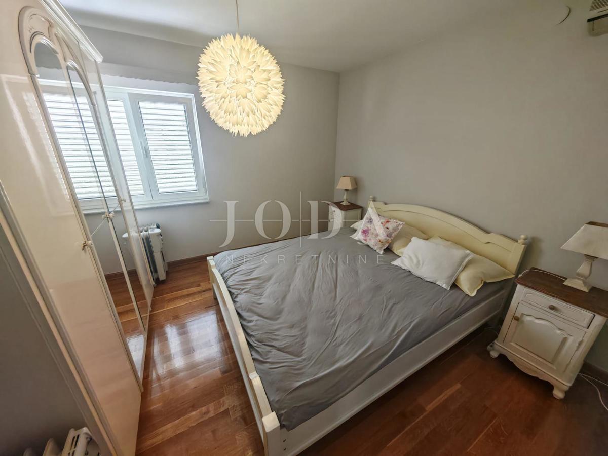 Confortevole appartamento a 200 metri dal mare