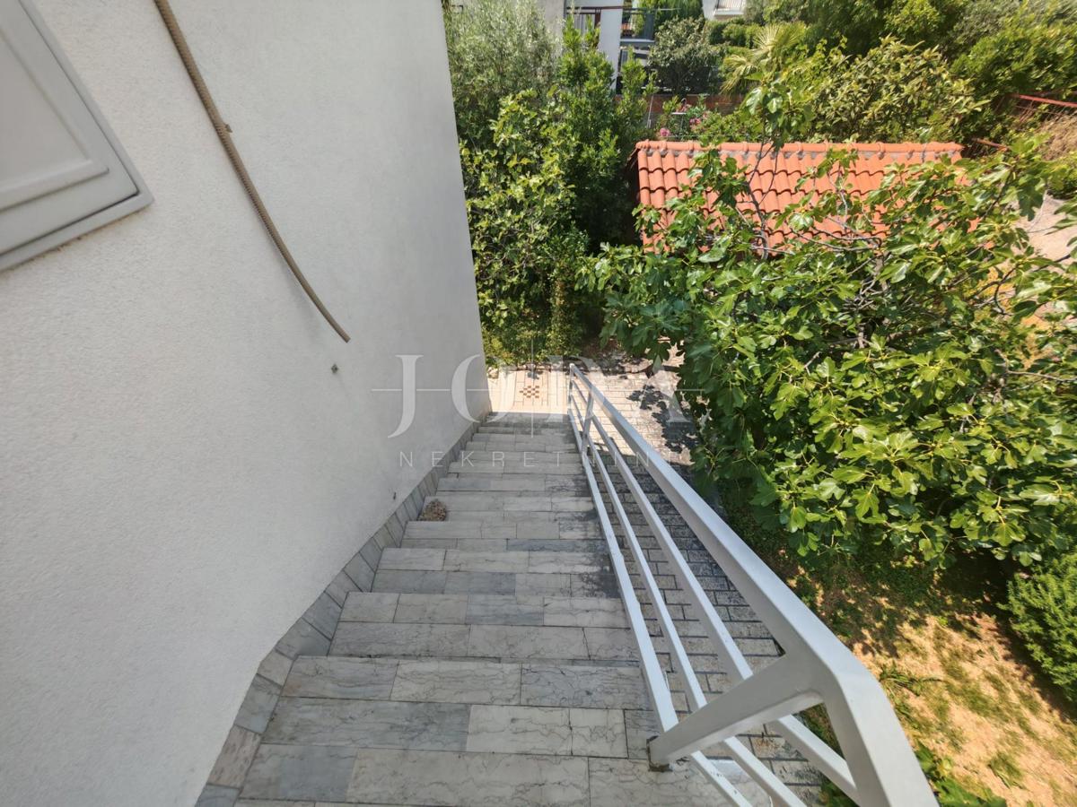 Confortevole appartamento a 200 metri dal mare