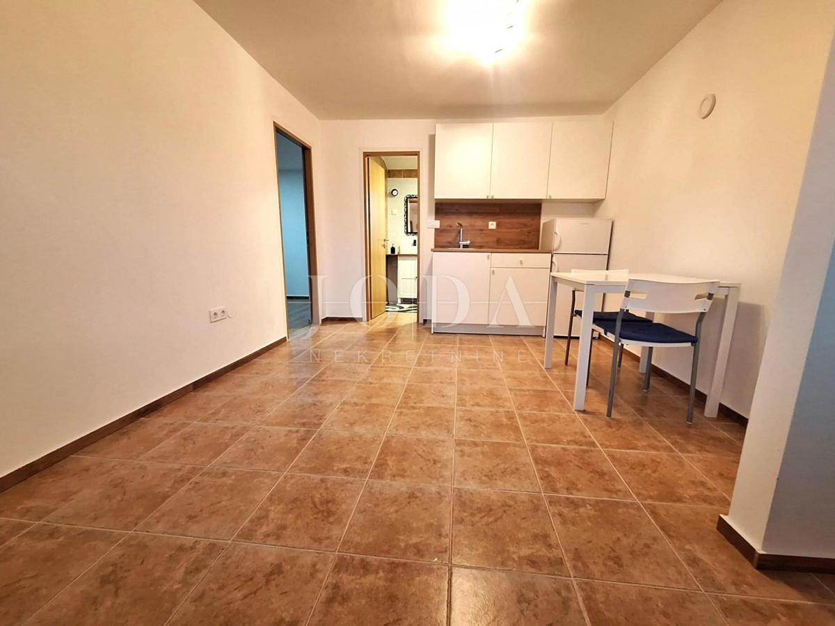 Isola di Krk - Casa indipendente con un bellissimo giardino