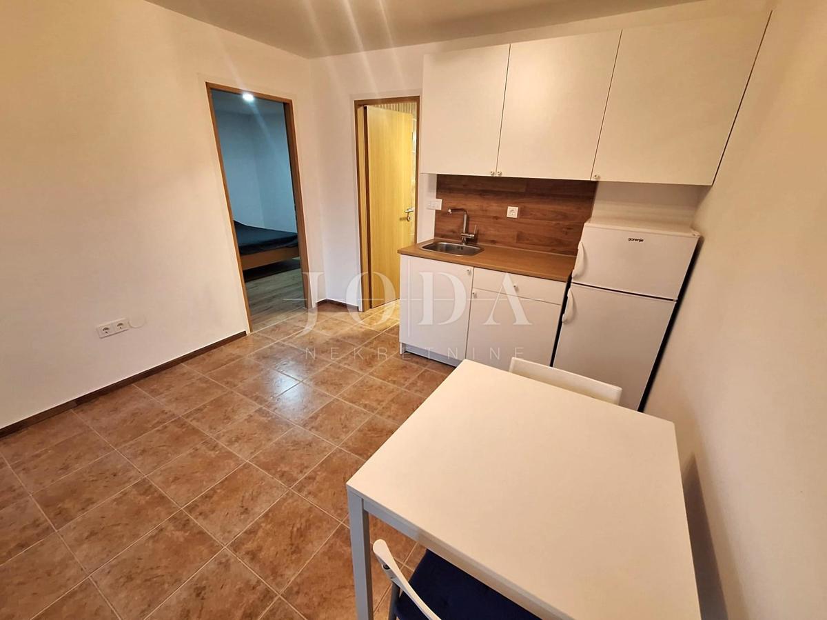 Isola di Krk - Casa indipendente con un bellissimo giardino