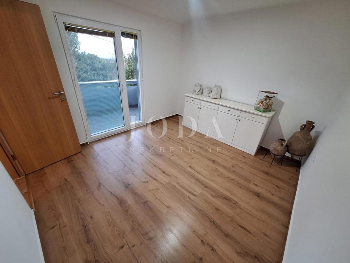 Isola di Krk - Casa indipendente con un bellissimo giardino