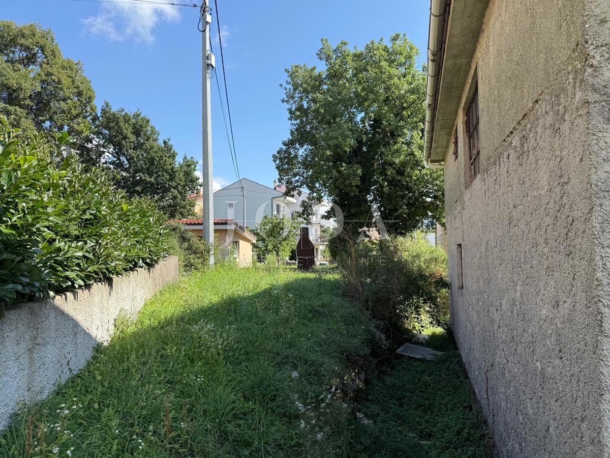 Casa Drenova, Rijeka, 220m2