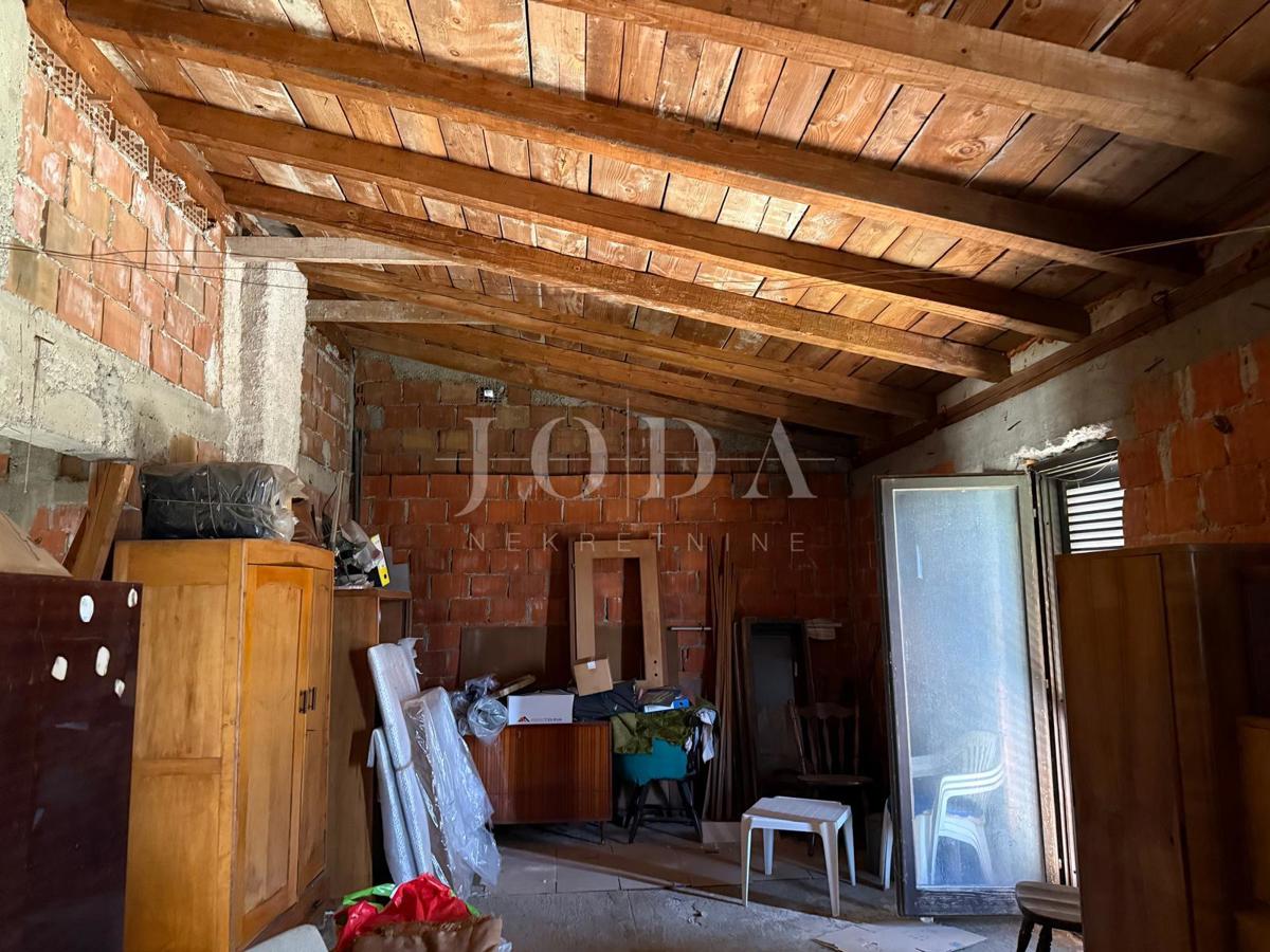 Casa Drenova, Rijeka, 220m2