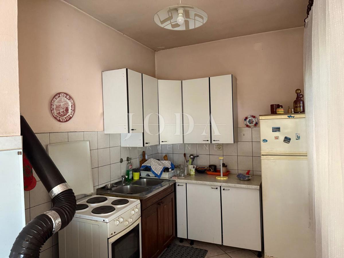 Casa Drenova, Rijeka, 220m2