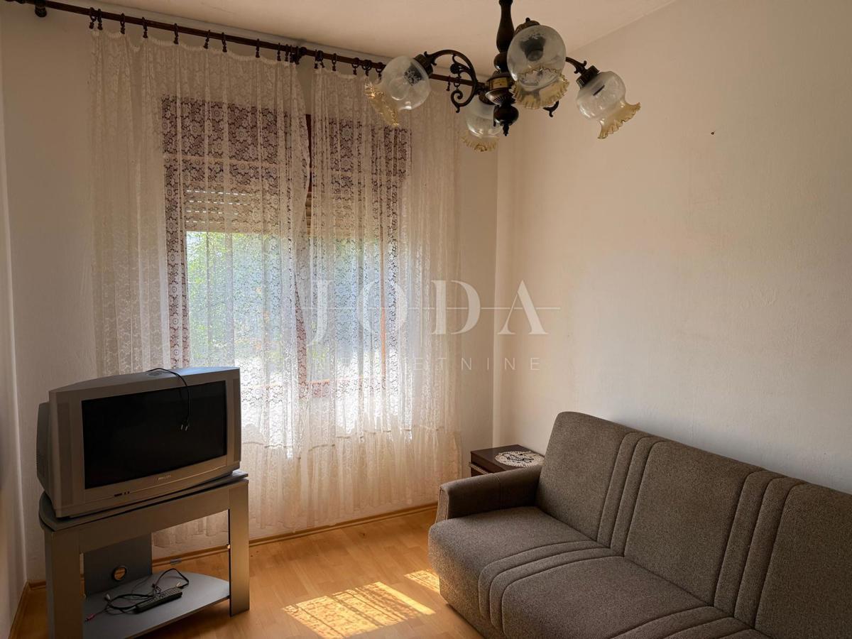 Casa Drenova, Rijeka, 220m2