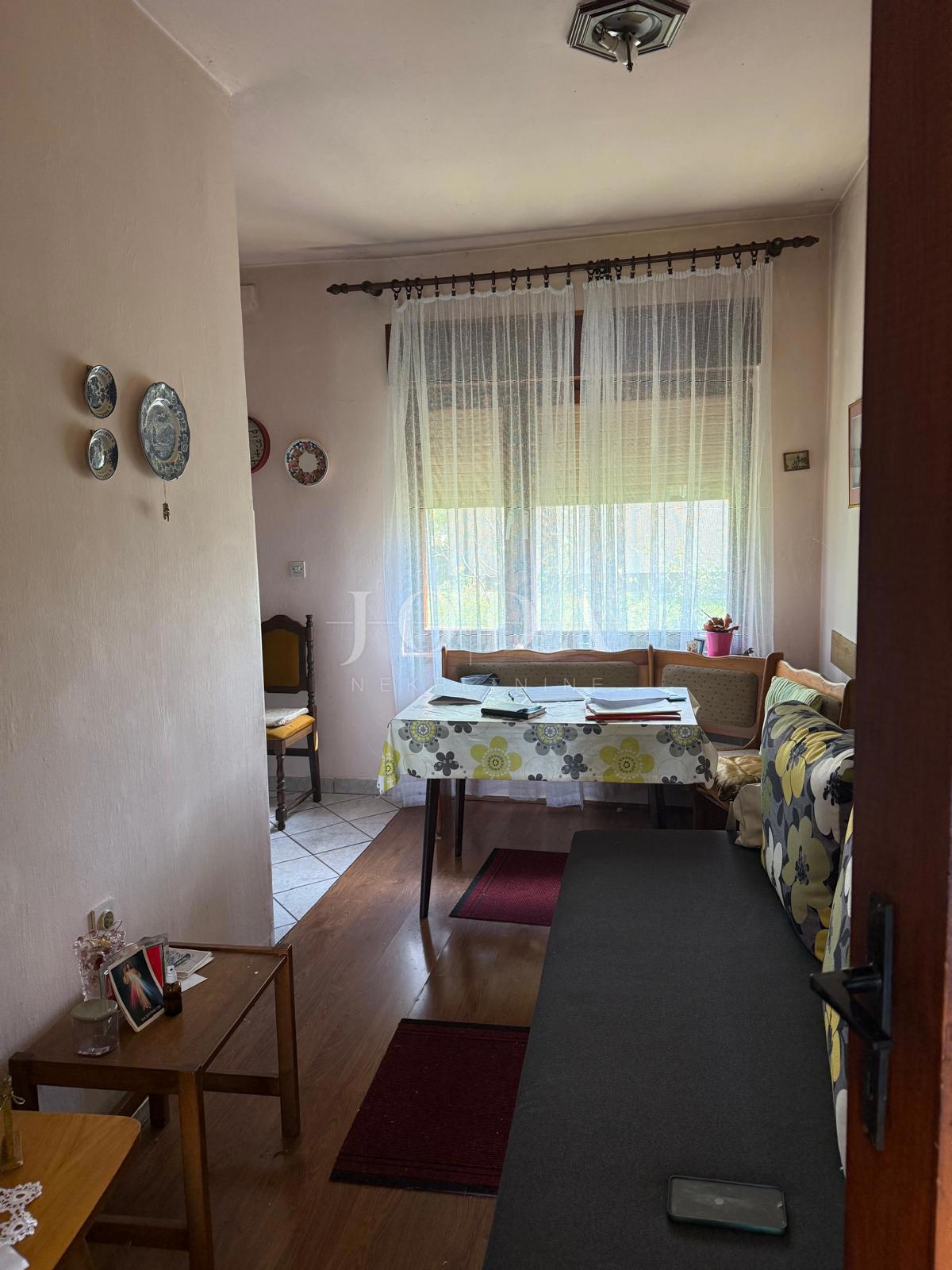 Casa Drenova, Rijeka, 220m2