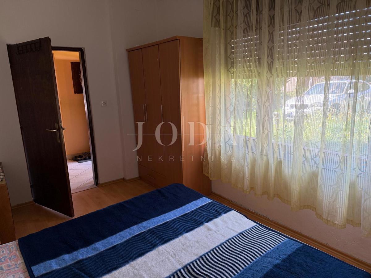 Casa Drenova, Rijeka, 220m2