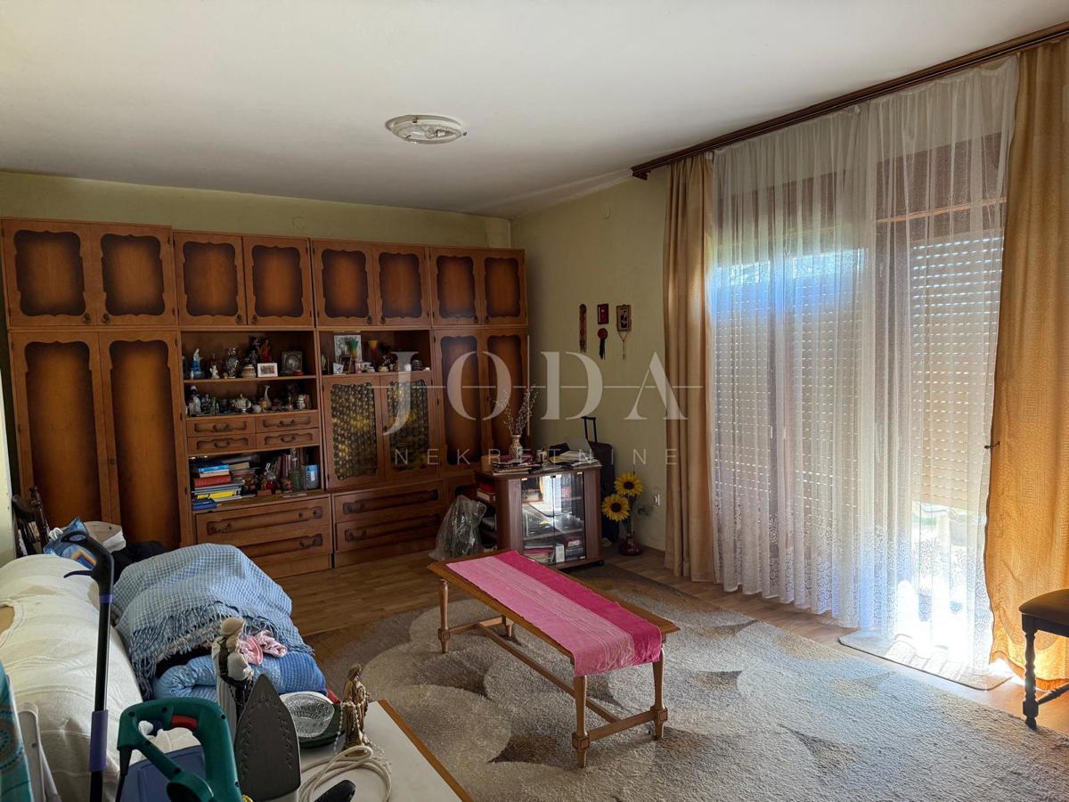 Casa Drenova, Rijeka, 220m2