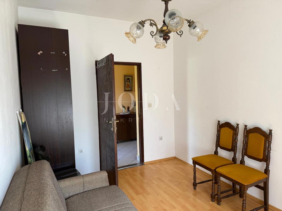 Casa Drenova, Rijeka, 220m2